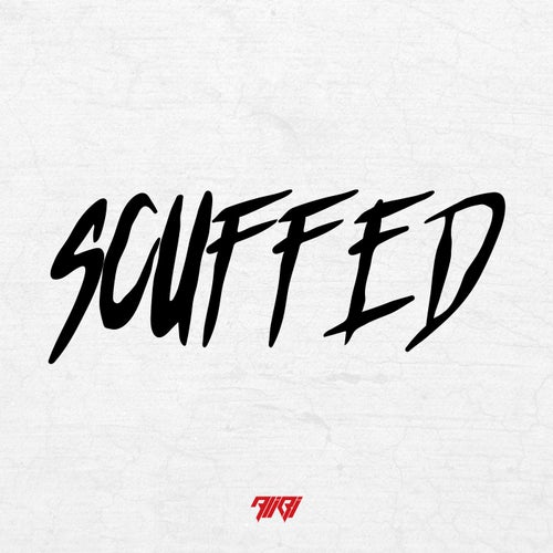 Scuffed