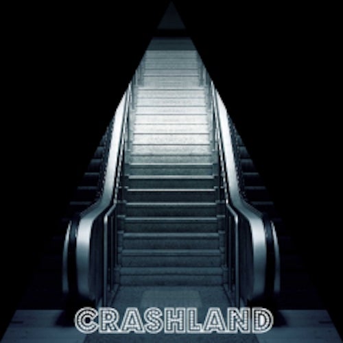 CRASHLAND