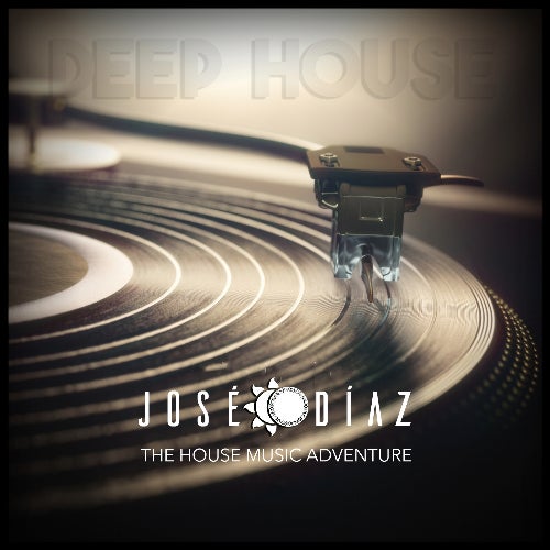 José Luis - DEEP HOUSE - 251