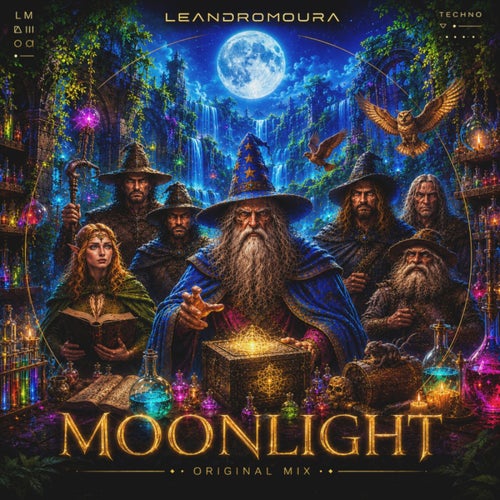 Moonlight