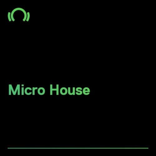 MINIMAL & MICRO HOUSE
