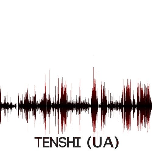 Tenshi (UA) August 2020