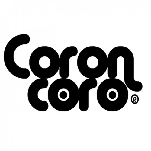 Coroncoro Records