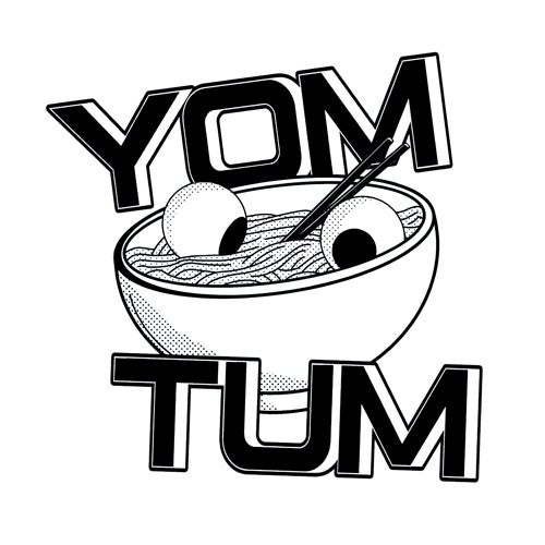 Yom Tum