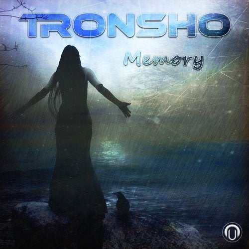 Cover art for Memory