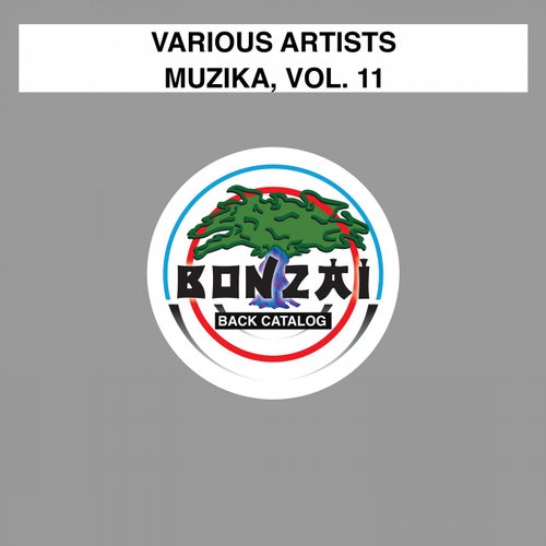 Muzika, Vol. 11