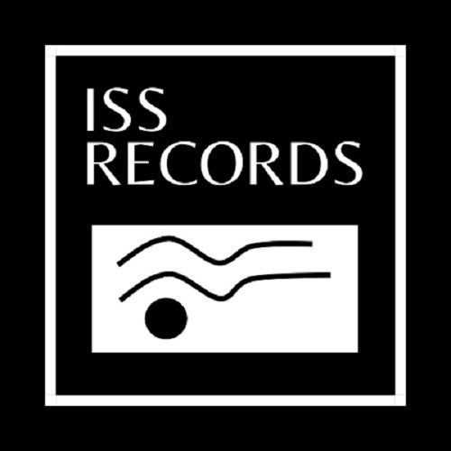 ISS RECORDS