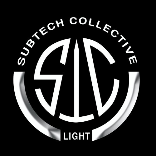 SubTech Collective Light