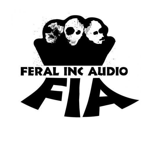 Feral Inc Audio