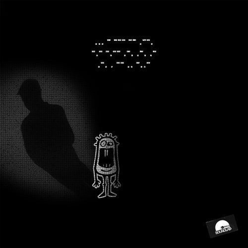 Stomp (KYRRA Remix)