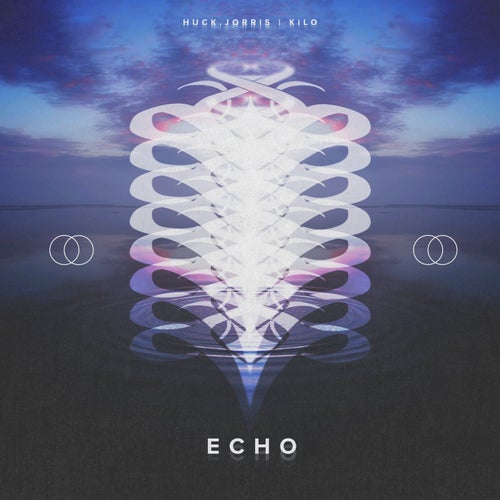 echo