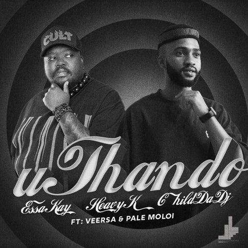 Uthando