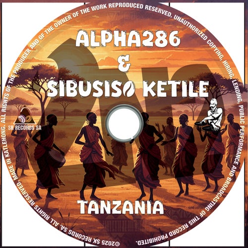 Tanzania