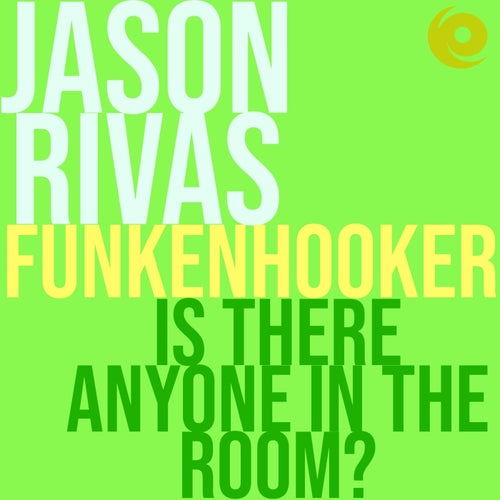 Is There Anyone in the Room?