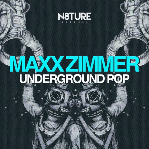 Underground Pop