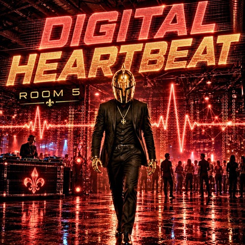 Digital Heartbeat