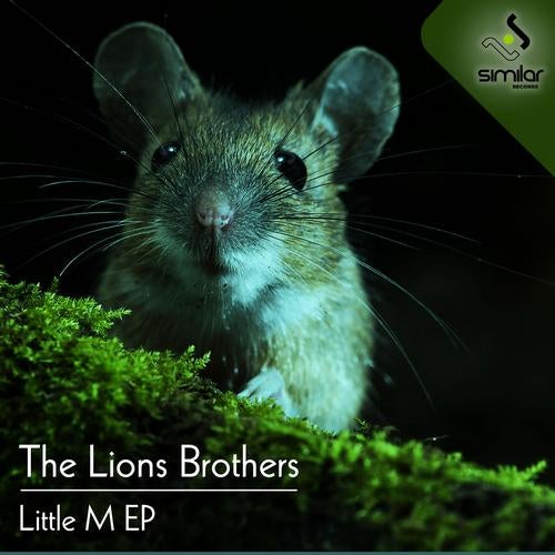 Little M