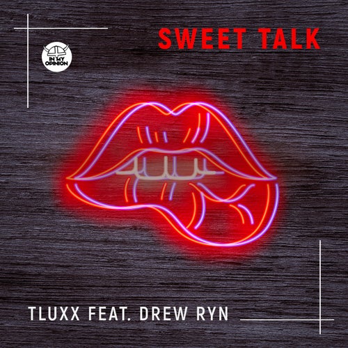 Sweet Talk