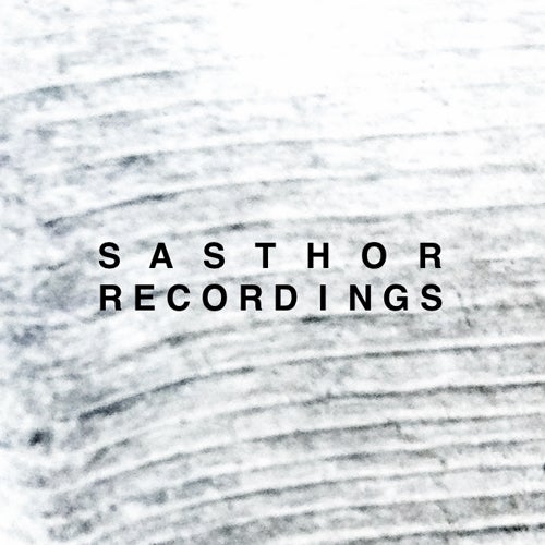 Sasthor Recordings