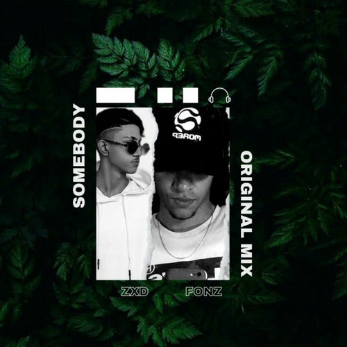 ZXD Music & Downloads on Beatport