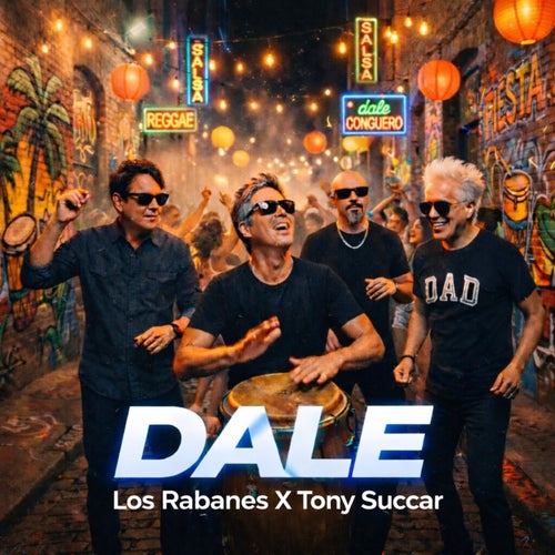 Dale