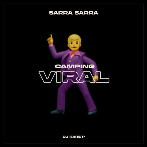 Sarra Sarra