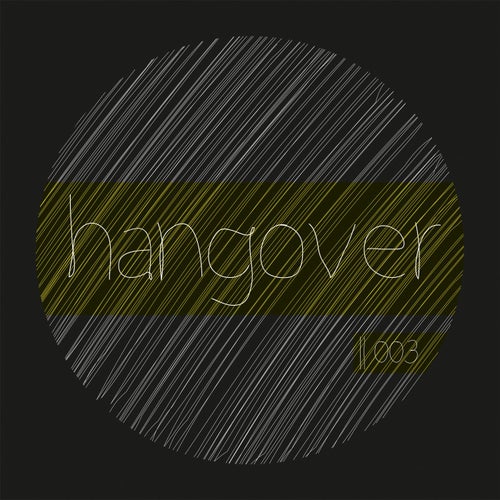 Hangover 003