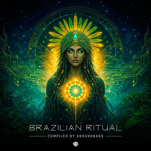 Brazilian Ritual