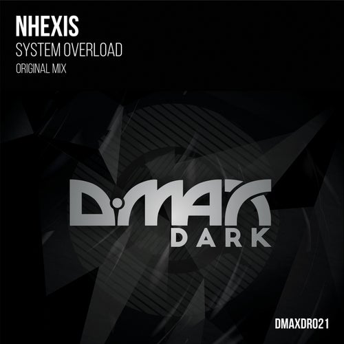 System Overload (Original Mix)