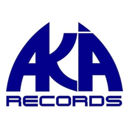 Akia Records