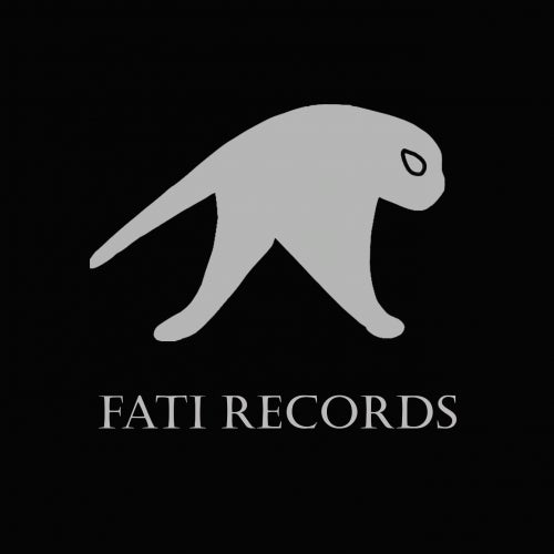FATi Records