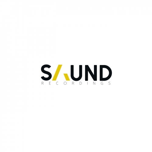 Saund Recordings