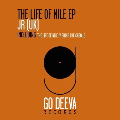 The Life Of Nile Chart
