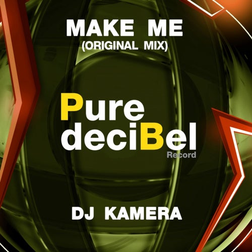 Make Me