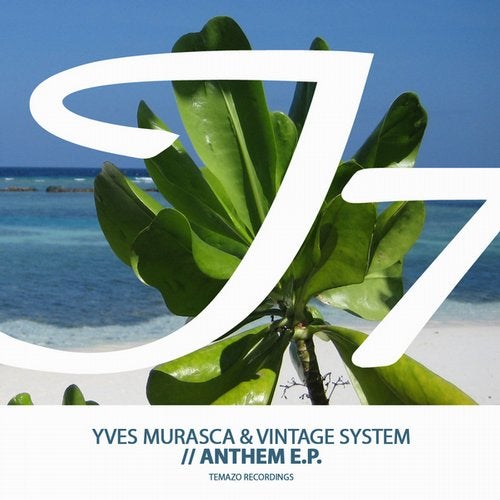 Anthem Ep