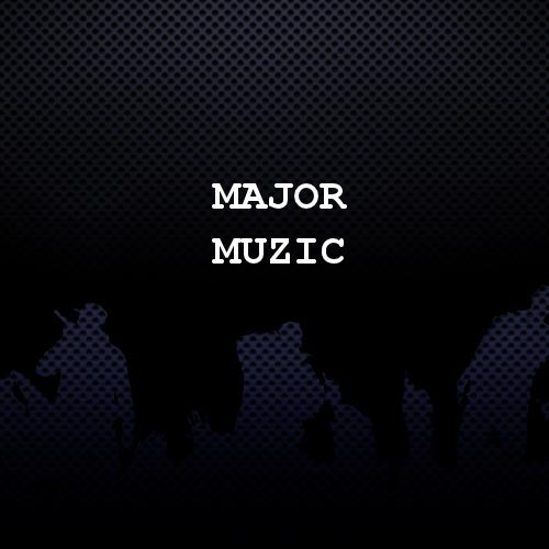 Major Muzic
