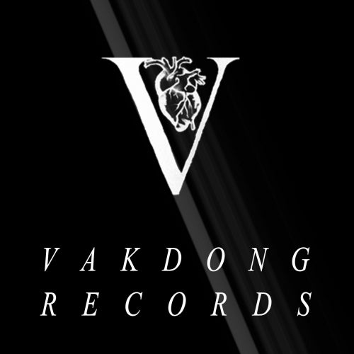 Vakdong Records