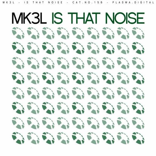 Is That Noise