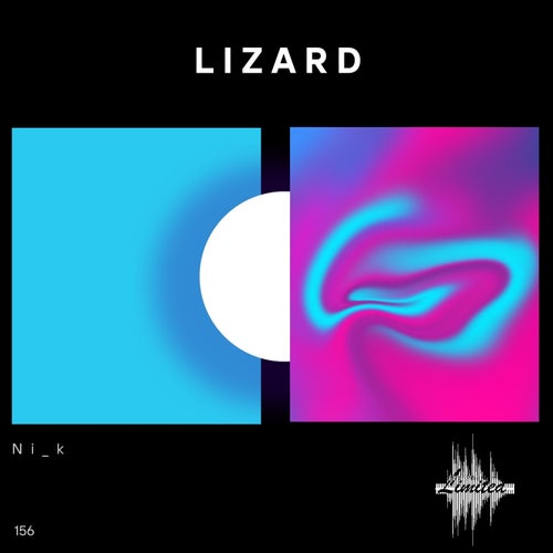 Lizard