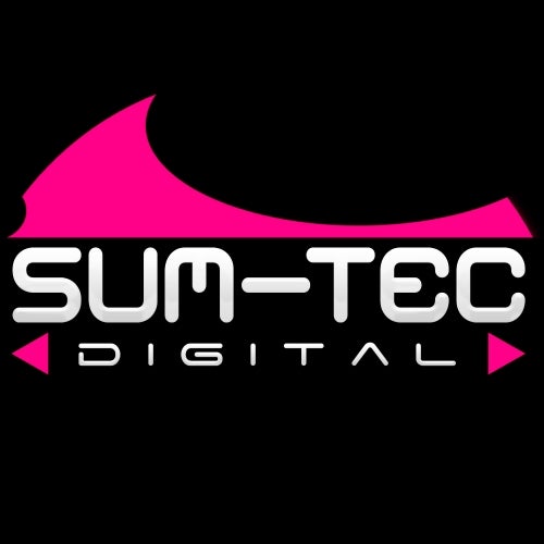 Sum-Tec Digital