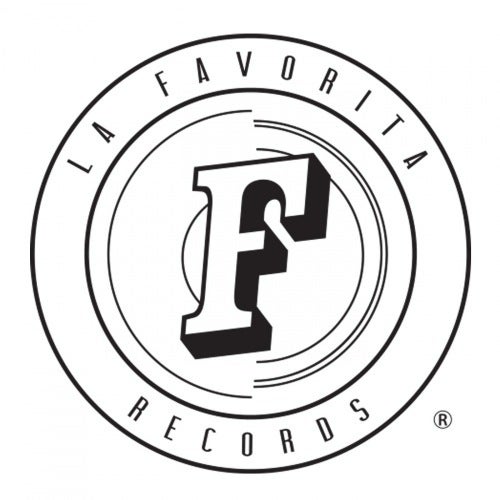 La Favorita Records