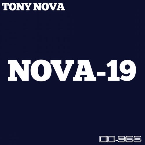 Nova-19
