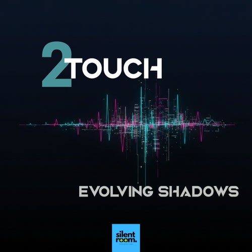 Evolving Shadows