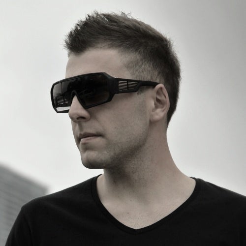 AUGUST 2013:Techno Reference Chart