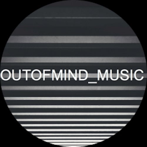 OUTOFMIND_MUSIC