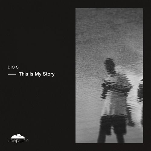 This Is My Story