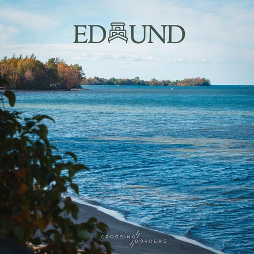Edmund EP