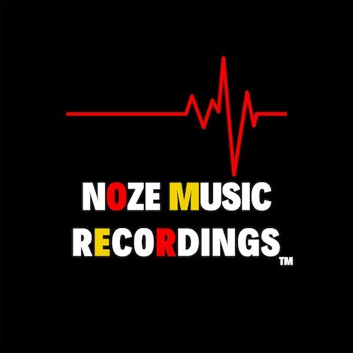 Noze Music Recordings