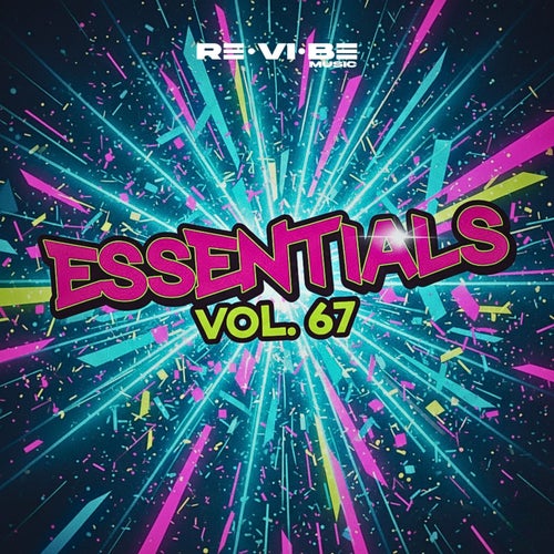 Essentials EP 67