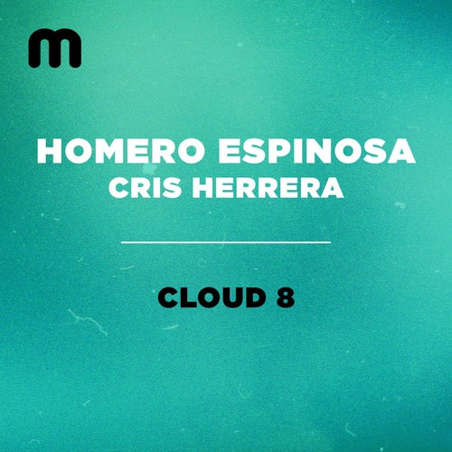 Cloud 8